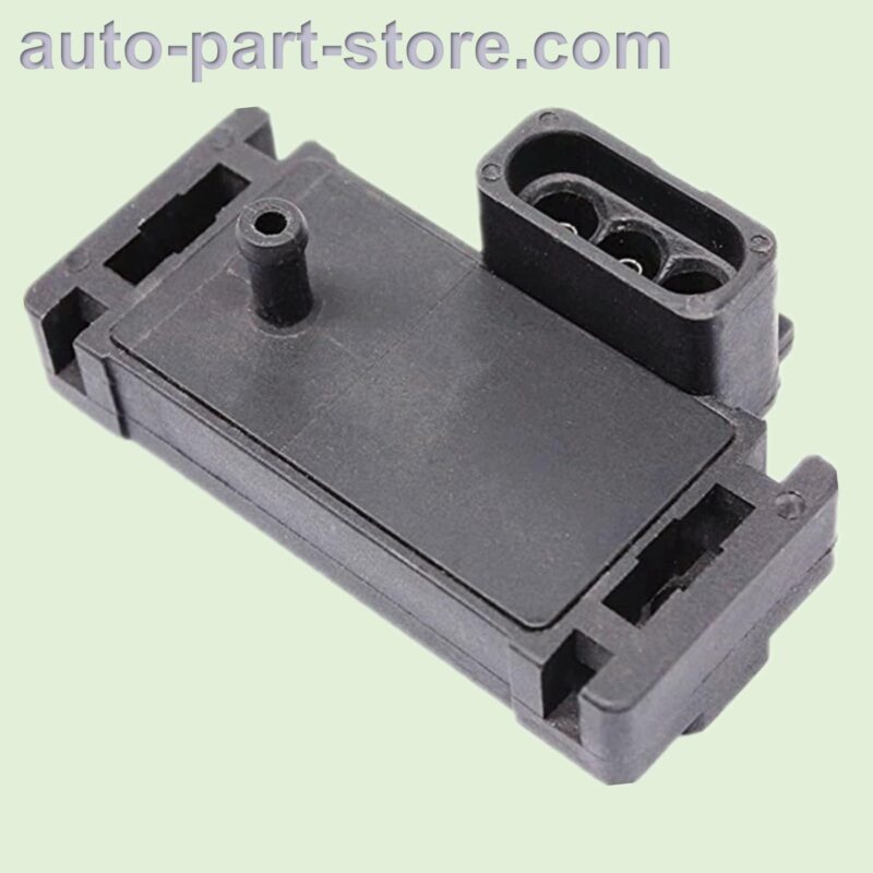 16137039 1238788 12569240 6238927 MAP manifold absolute pressure sensor