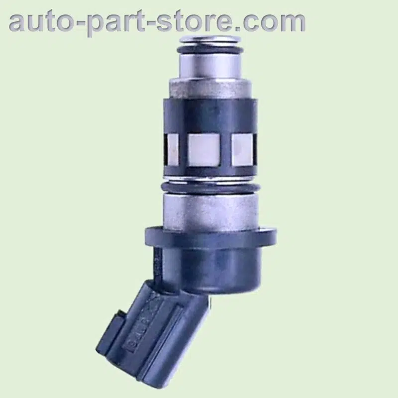 16600-73C90 1660073C90 fuel injector