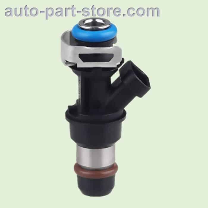 17113553 fuel injectors