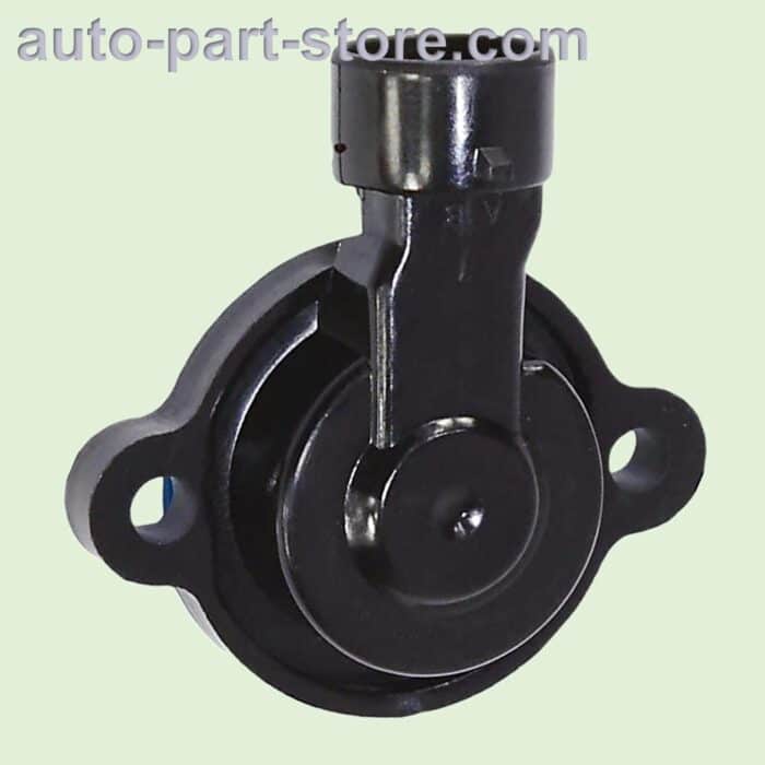 17113578 tps throttle position sensor