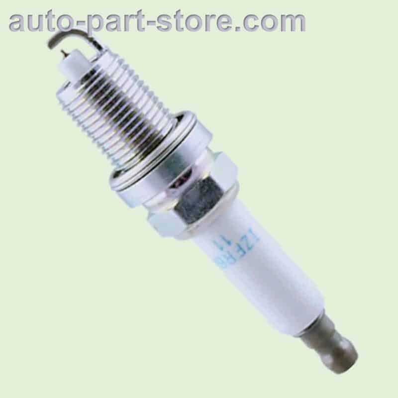 1822A069 DIFR6C11 spark plug