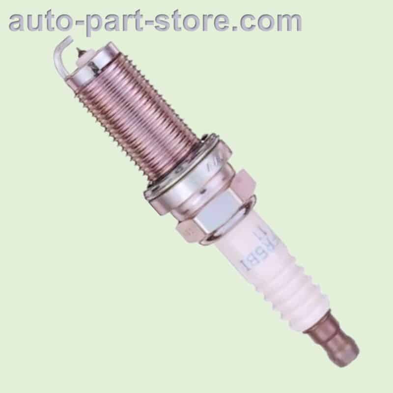 1822A086 LZFR5BI-11 LZFR5BI1 LZFR5BI11 spark plug