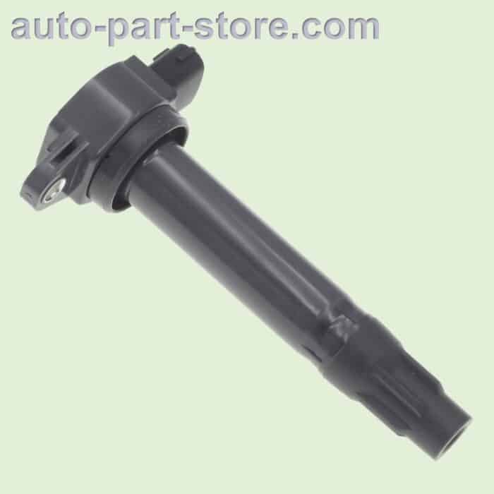 1832A016 ignition coils