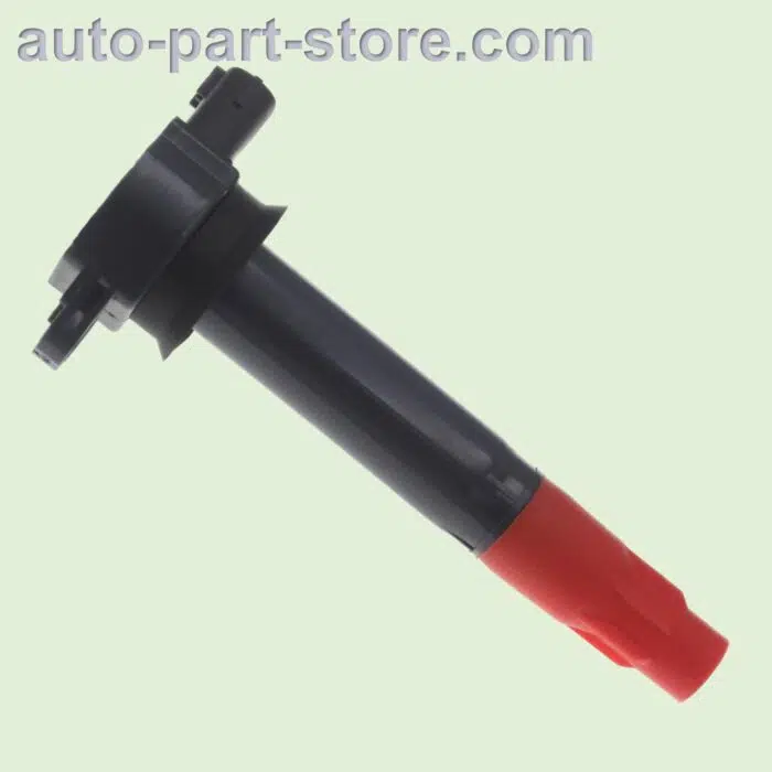 1832A025 ignition coils