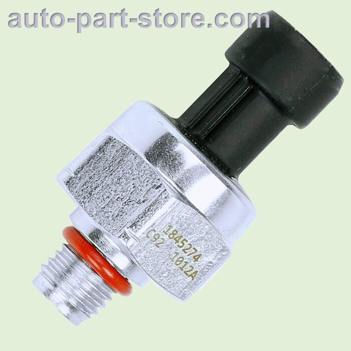 1845274C92 3C3Z-9F838-EA 3C3Z9F838EA fuel injection pressure sensor