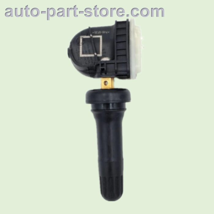 1862980 EV6T-1A160-CB EV6T-1A150-CD tpms tire pressure sensors EV6T1A160CB EV6T1A150CD