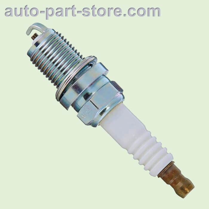 18814-11051 spark plugs 1881411051