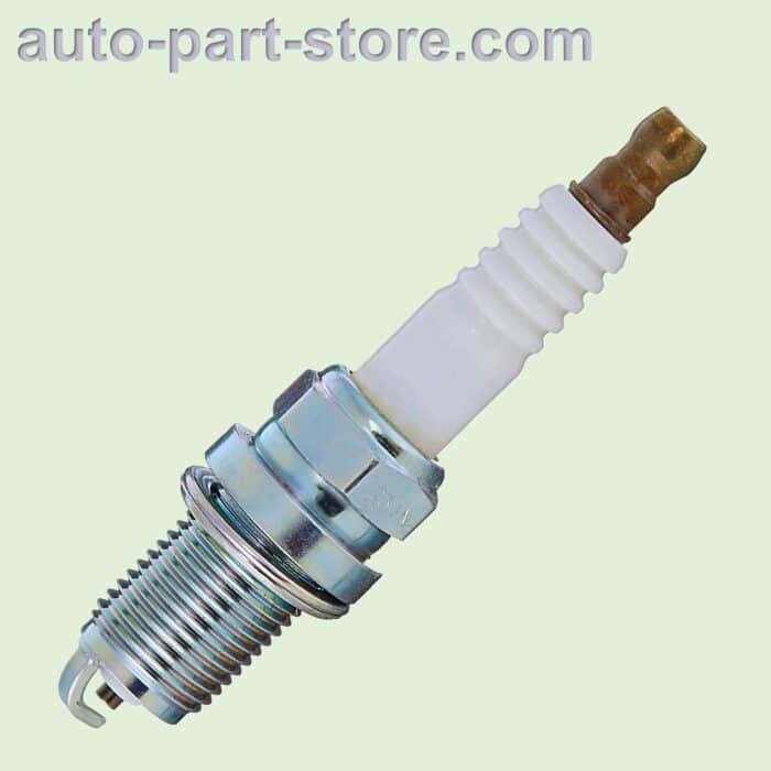 1881411051 spark plugs 18814-11051