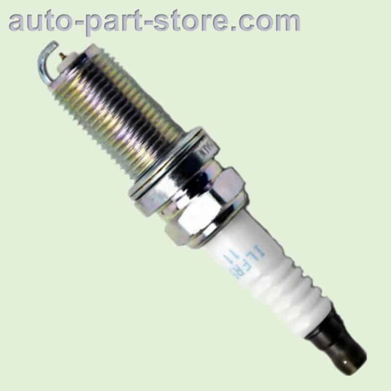 18840-11051 spark plugs 1884011051