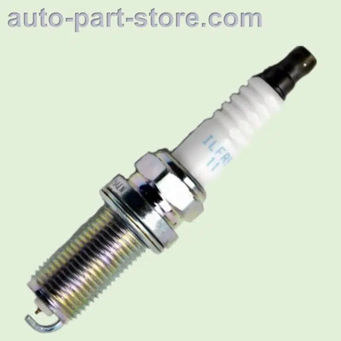 1884011051 spark plugs 18840-11051