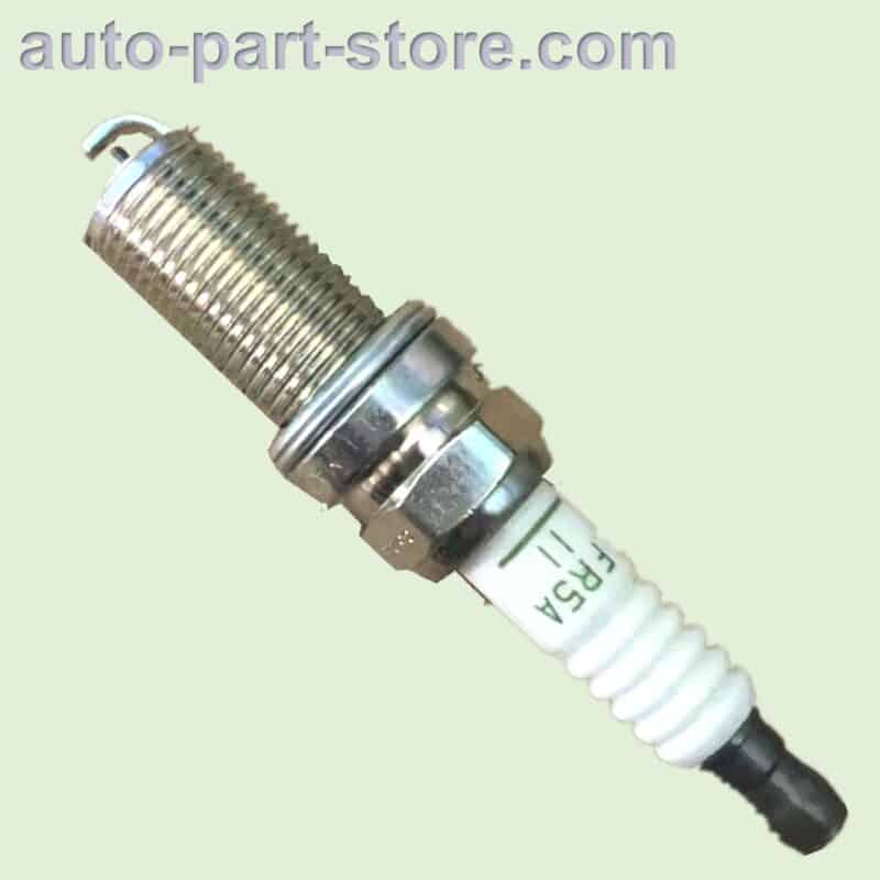 18841-11050 spark plugs 1884111050