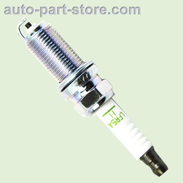 18841-11051 LFR5A-11 1884111051 LFR5A11 spark plug