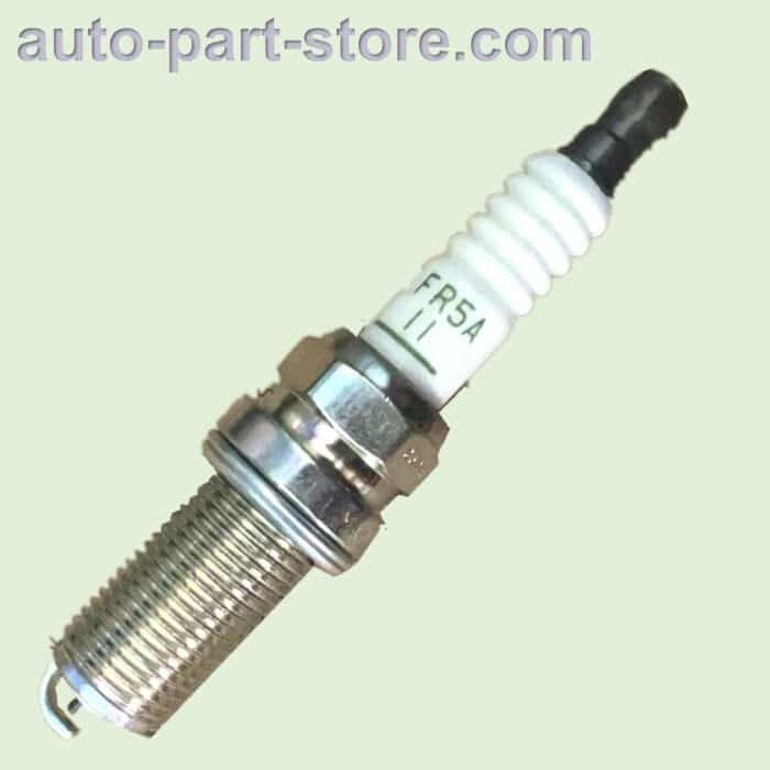 1884111050 spark plugs 18841-11050