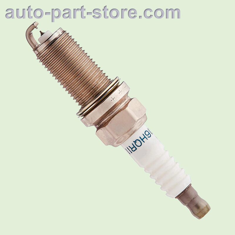 18845-11160 FK16HQR11 1884511160 spark plug