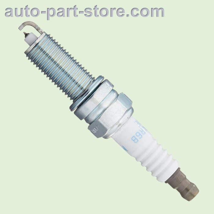 18846-10060 spark plugs 1884610060