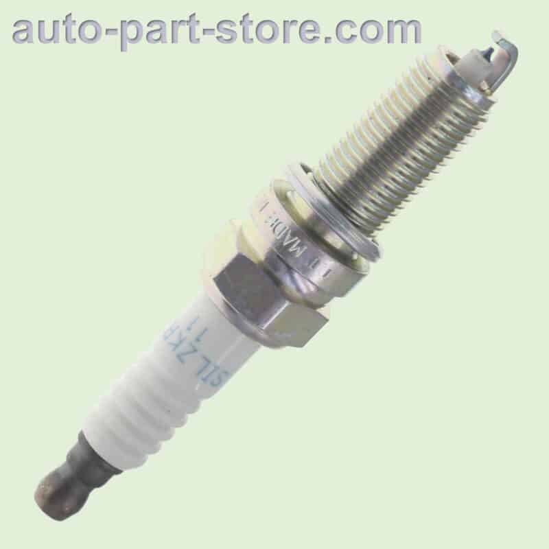 18846-11070 SILZKR7B-11 1884611070 SILZKR7B11 spark plug