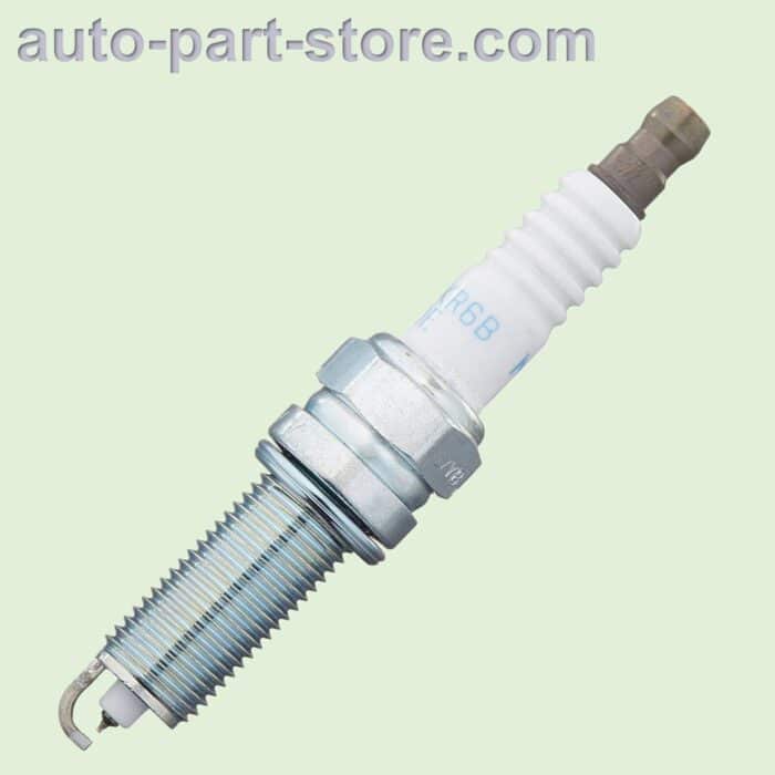 1884610060 spark plugs 18846-10060