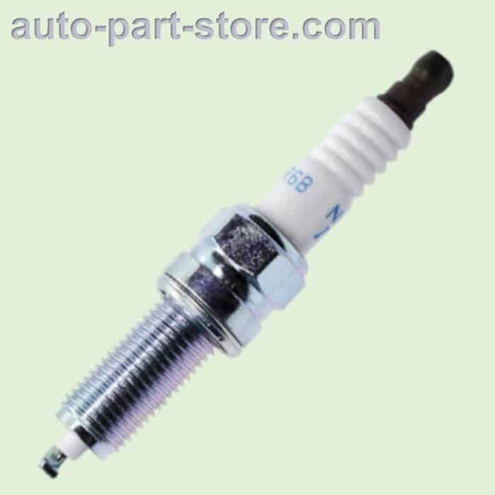 1884611060 spark plugs 18846-11060