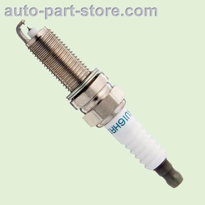 18847-11160 FXU16HR11 1884711160 spark plug