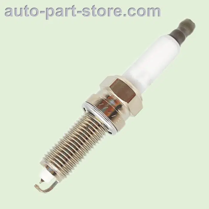  18849-08080  1884908080 spark plug