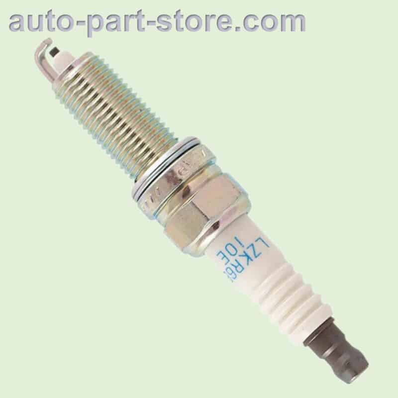 18855-10060 spark plugs 1885510060