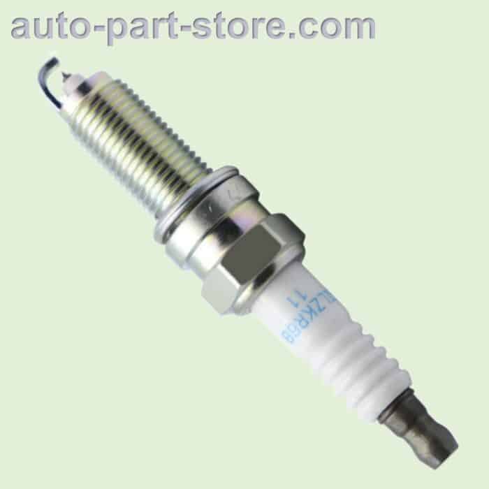 18855-10080 spark plugs 1885510080