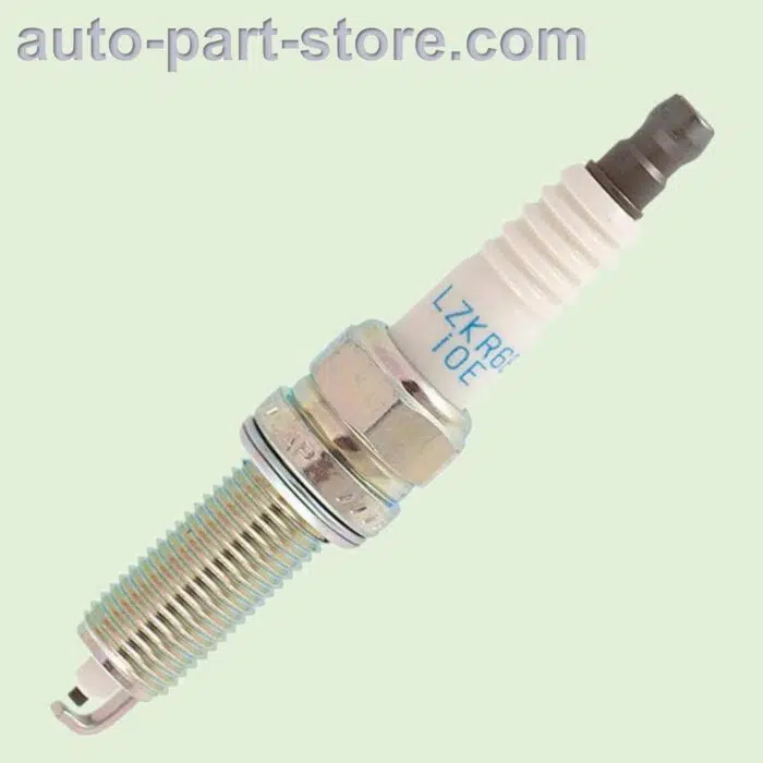 1885510060 spark plugs 18855-10060