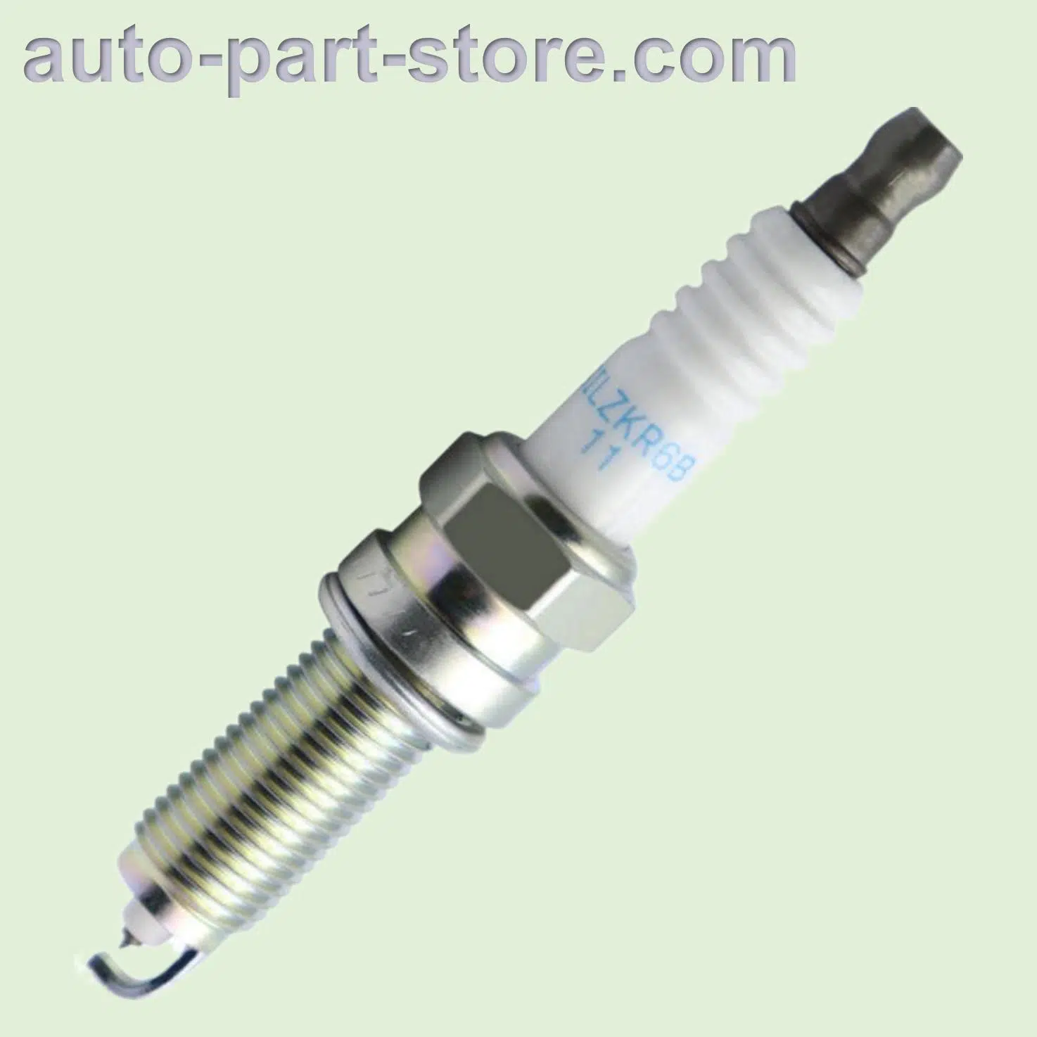 1885510080 spark plugs 18855-10080