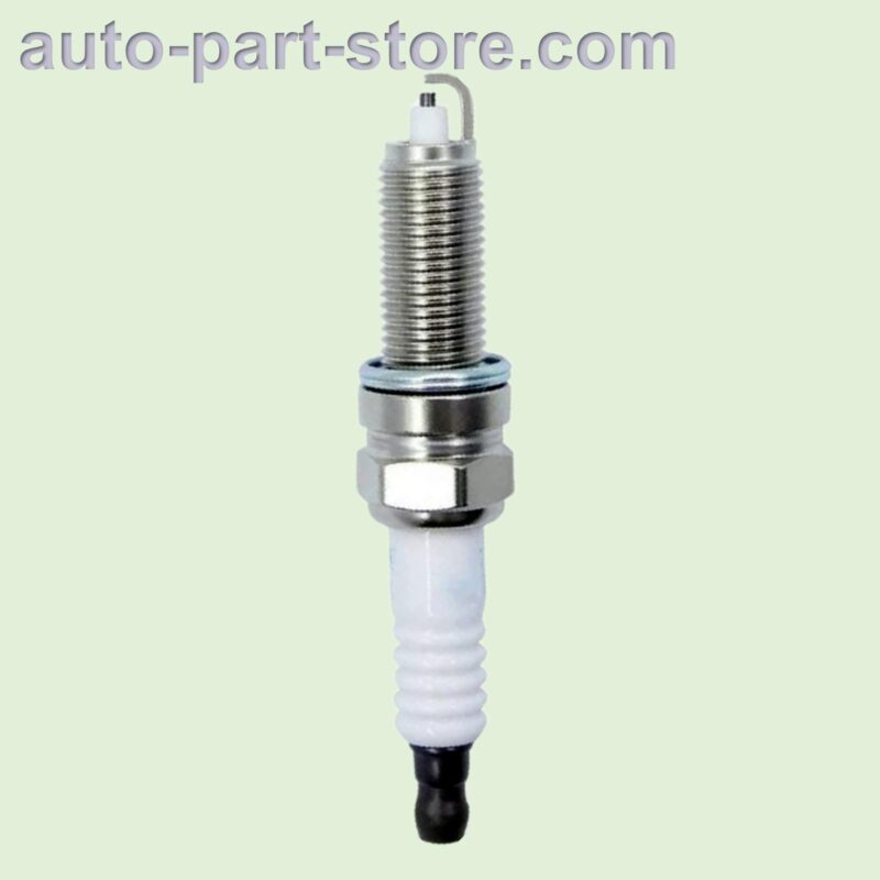 18858-10090 1885810090 spark plug