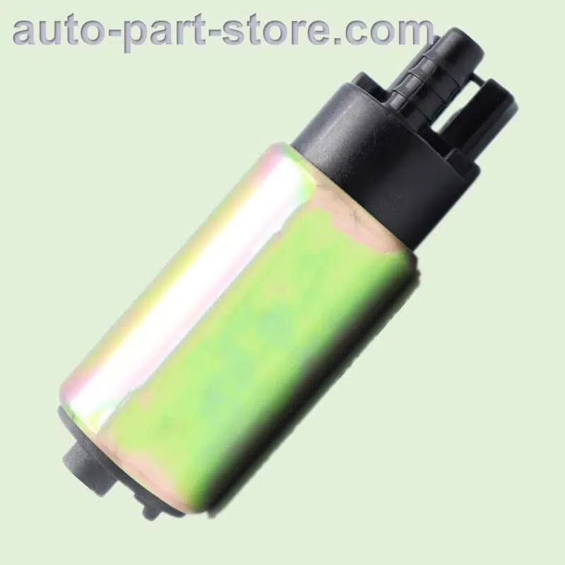 195130-2181 1951302181 fuel pump