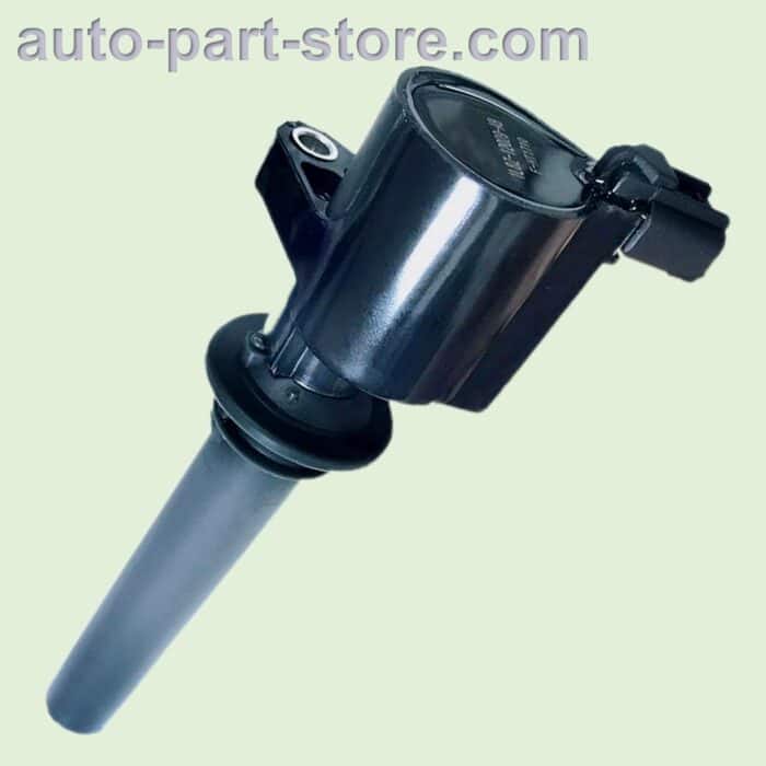 1L8U-12A366-AA 1L8U12A366AA ignition coil