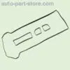1S7Z6584BA gasket 1S7Z-6584-BA