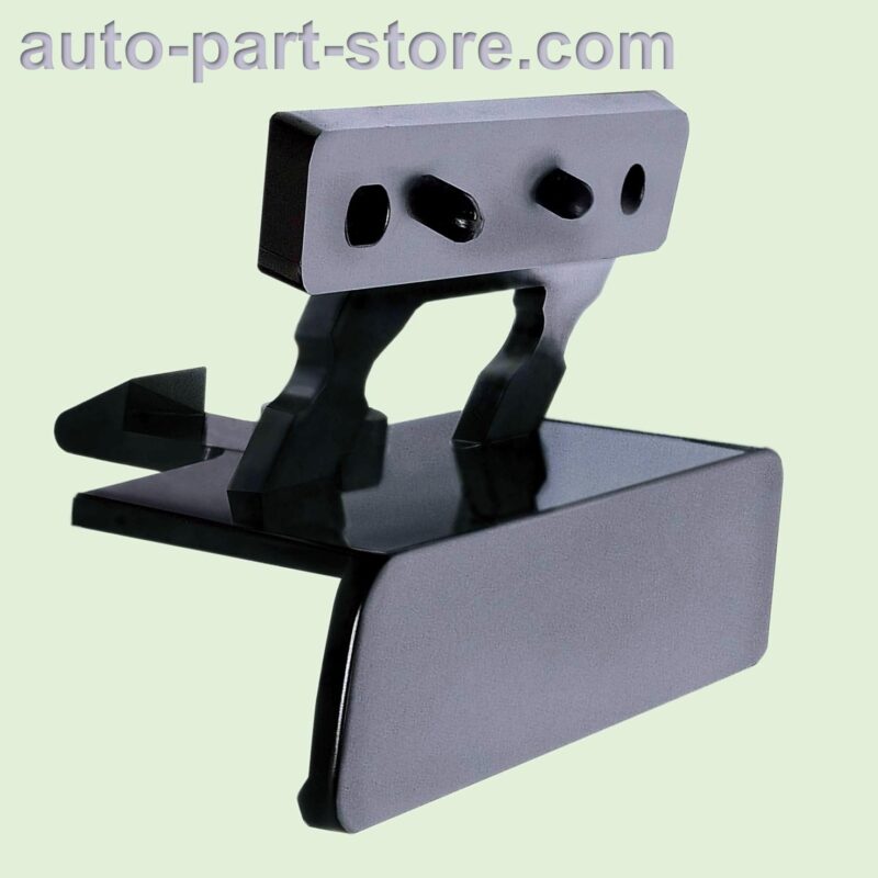 20864151 Auto Spare Parts Auto Lid Latch for Center Console Armrest