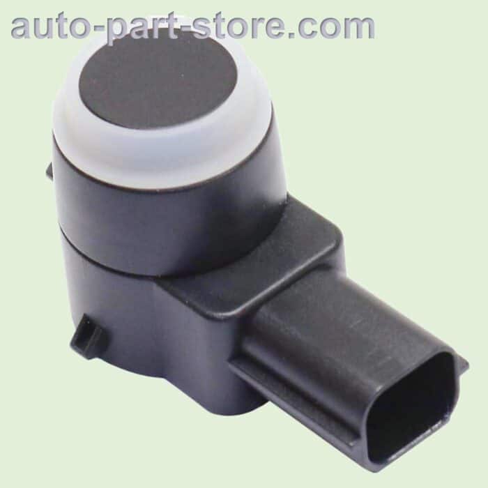 20908127 PDC parking sensor