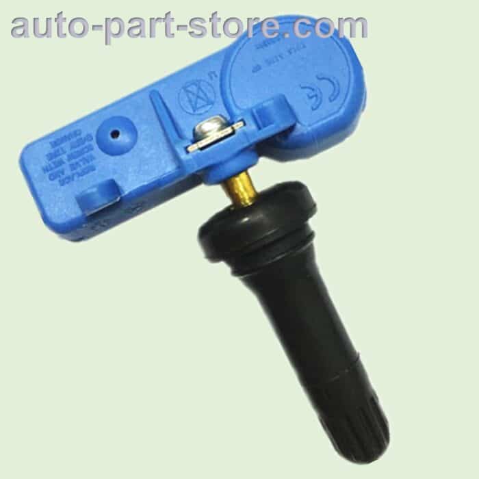 20922901 tpms tire pressure sensor