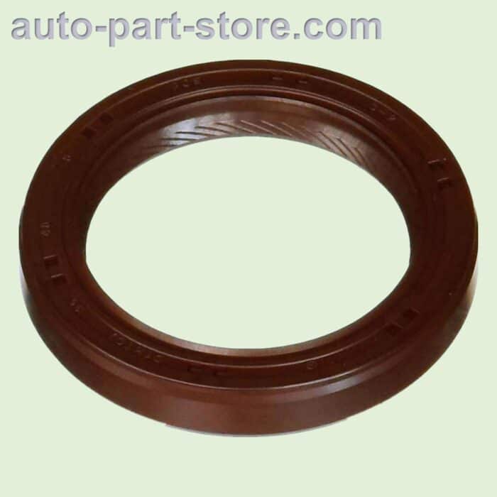 21421-22020 2142122020 oil seal