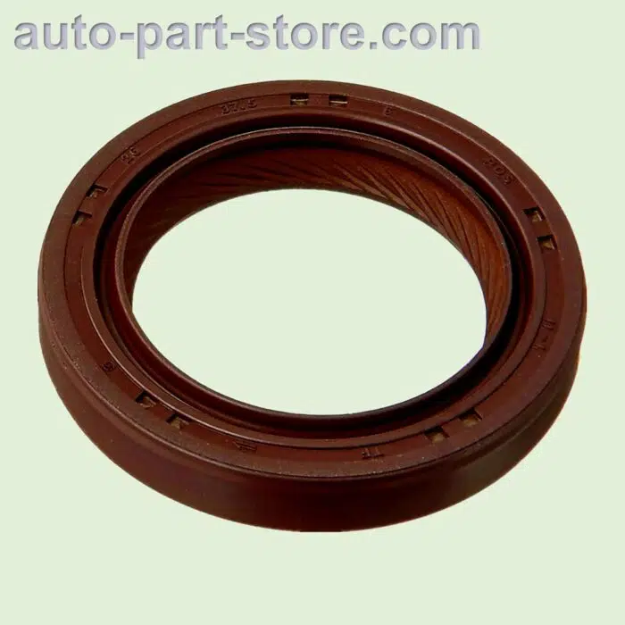 21421-2B030 214212B030 oil seal