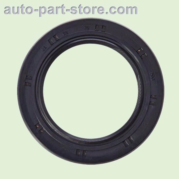 22144-39001 oil seal 2214439001