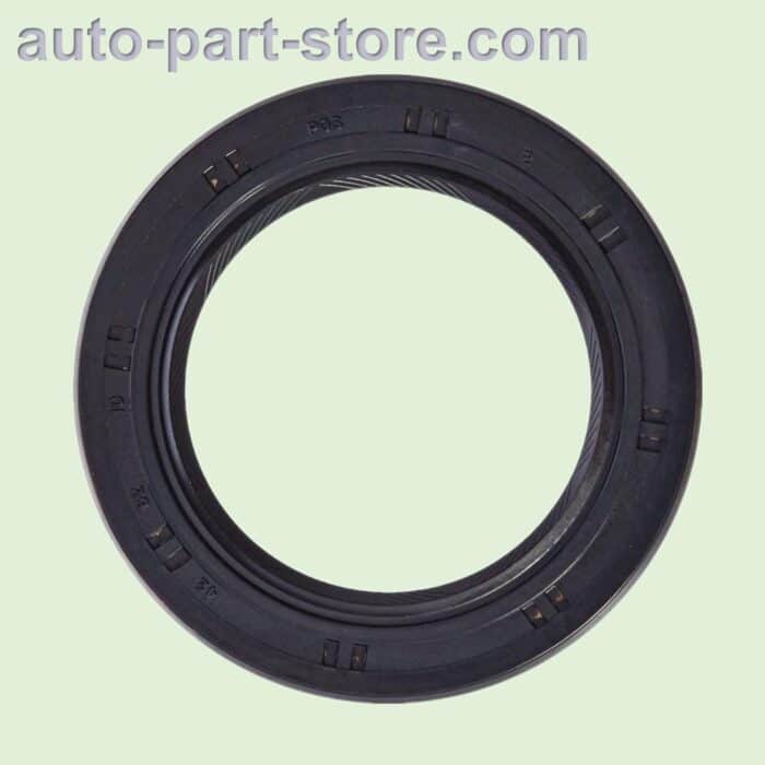 2214439001 oil seal 22144-39001