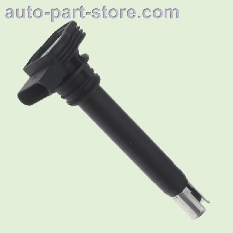 221604115 ignition coils