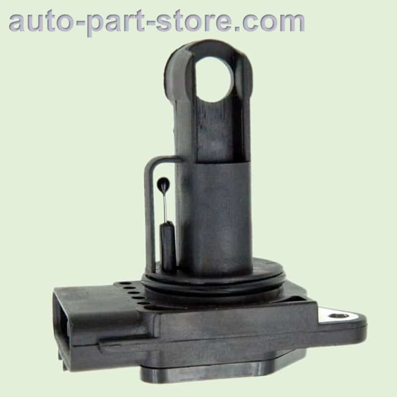 22204-0L010 222040L010 maf mass air flow sensor