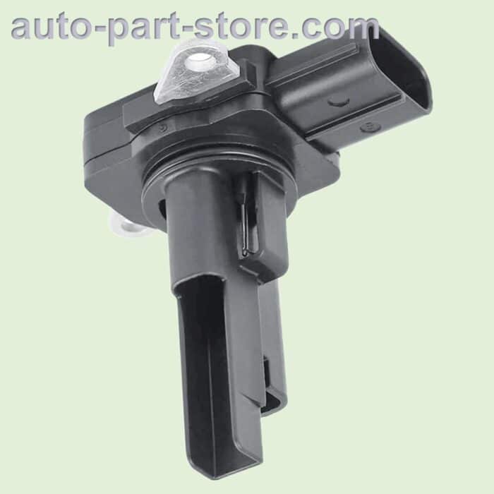 22204-0V010 222040V010 maf mass air flow sensor