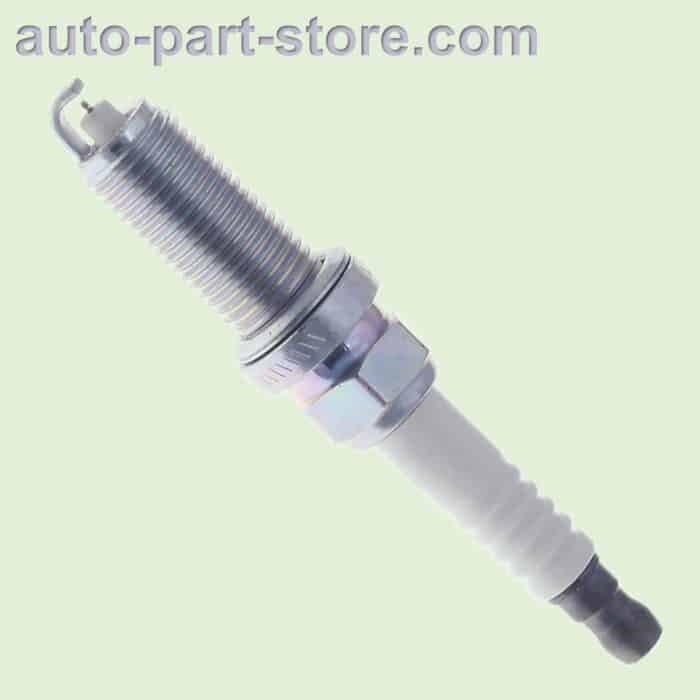 22401-1HC1B spark plugs 224011HC1B