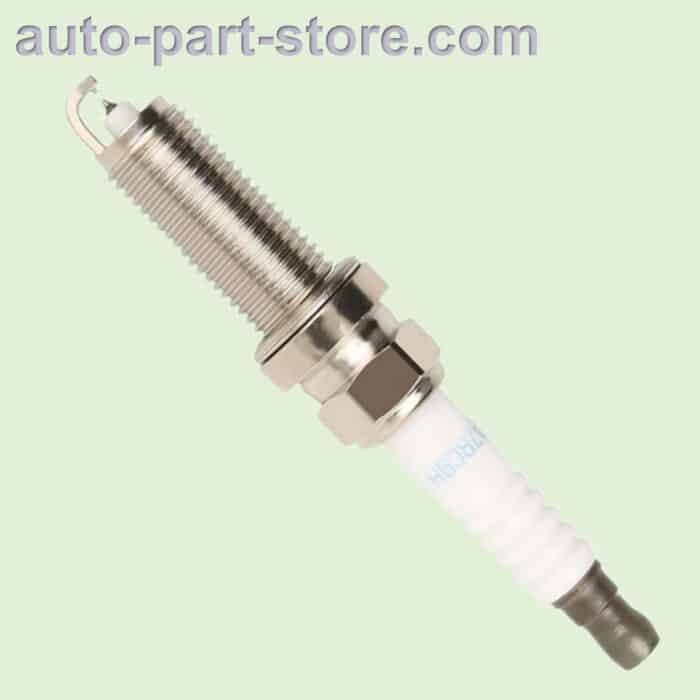 22401-1KC1C spark plugs 224011KC1C