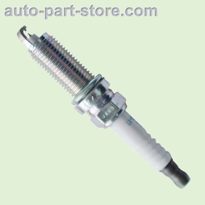 22401-1KT1B spark plugs 224011KT1B