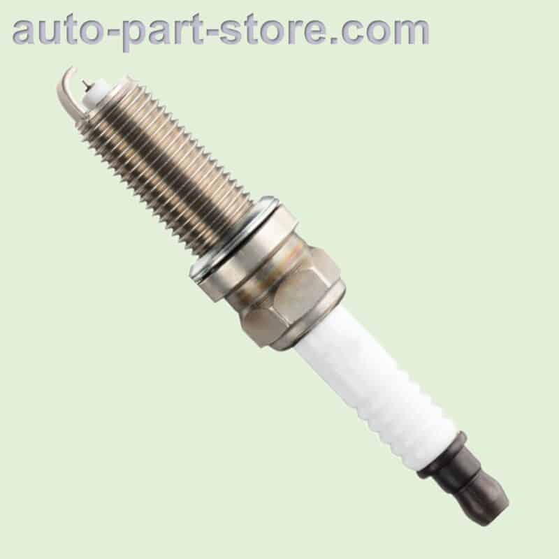 22401-1LA1C spark plugs 224011LA1C