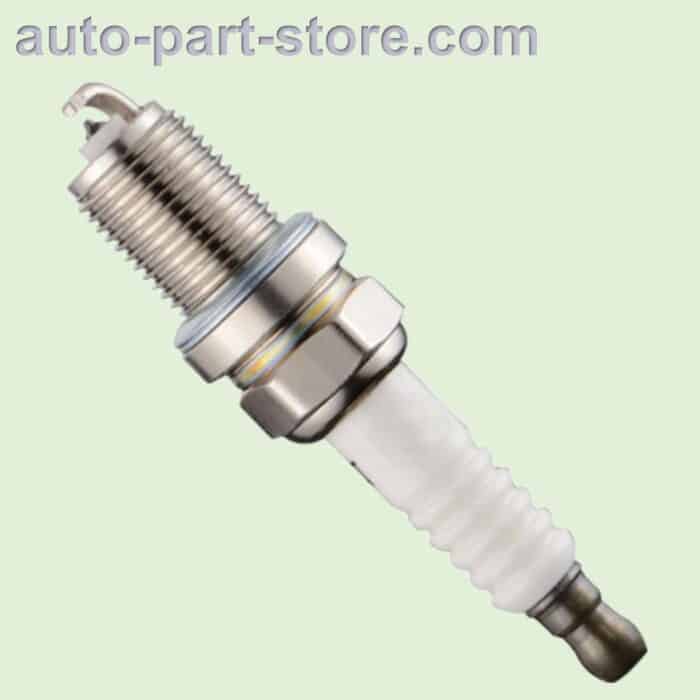 22401-1P116 spark plugs 224011P116