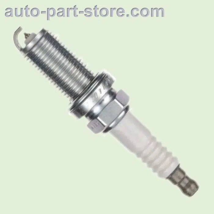 22401-5M016 spark plugs 224015M016