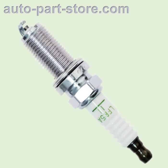 22401-8H515 spark plugs 224018H515