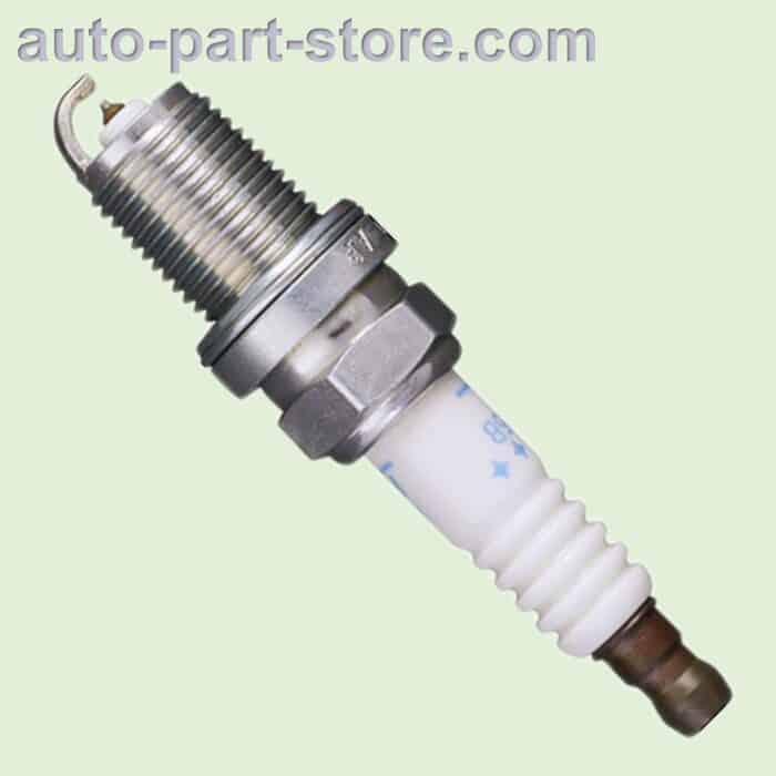 22401-AA570 spark plugs 22401AA570